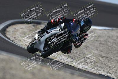 media/Nov-02-2025-Lets Ride (Sun) [[f7a3caa734]]/B Group/1220pm (Turn 2 Outside)/